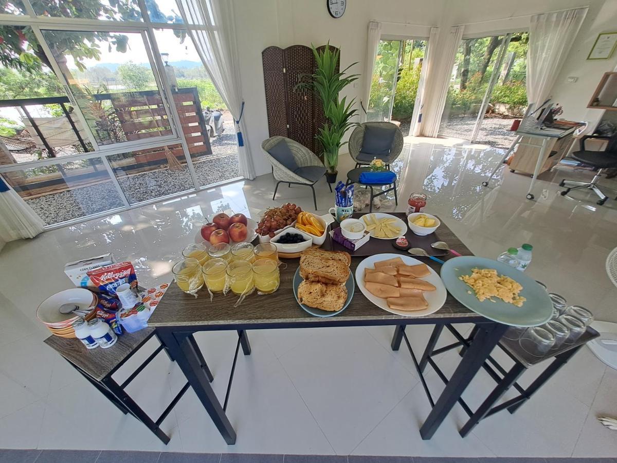 Pool Villa, Resort, Mae Ramphueng Beach, Ban Phe, Rayong, Residence M Thailand (Adults Only) Ban Chamrung Екстериор снимка