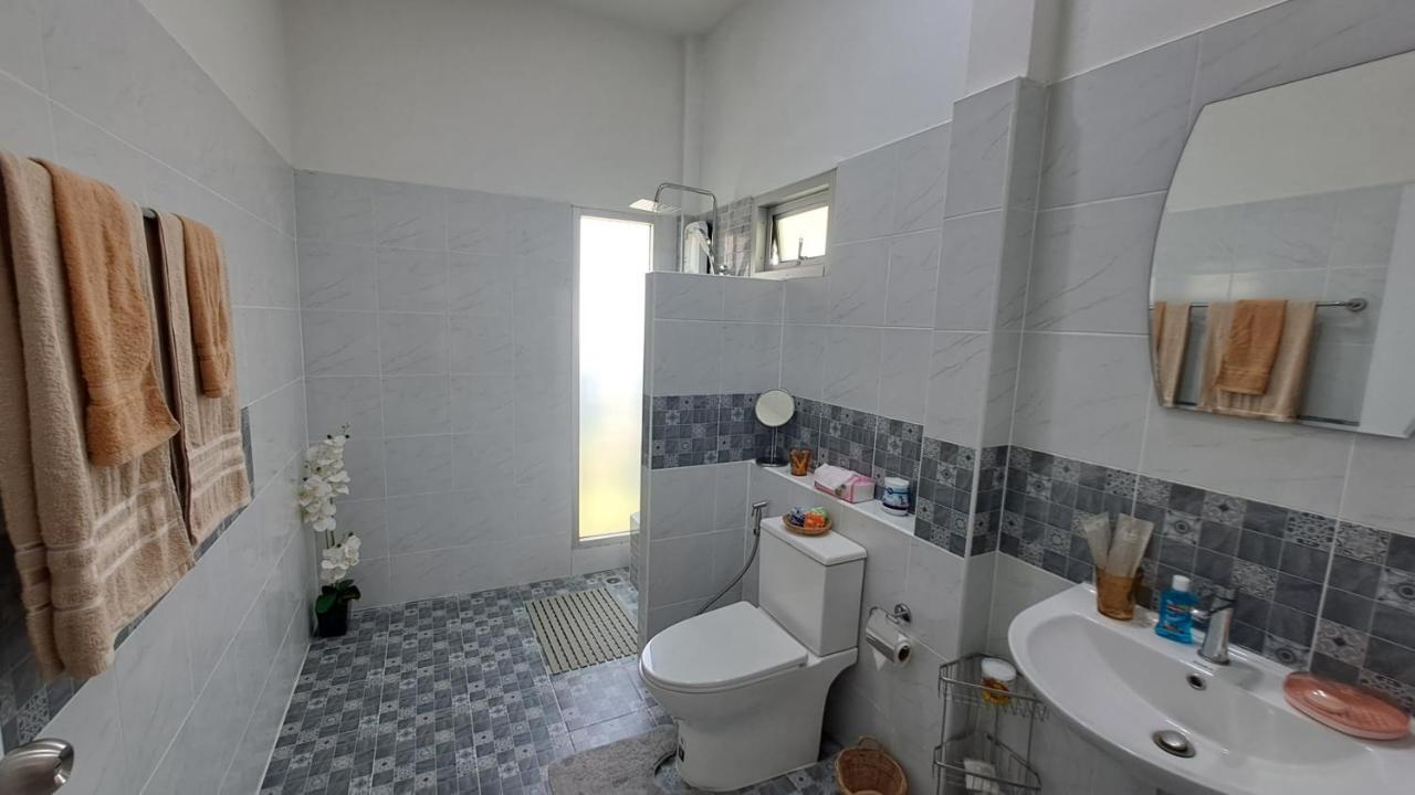 Pool Villa, Resort, Mae Ramphueng Beach, Ban Phe, Rayong, Residence M Thailand (Adults Only) Ban Chamrung Екстериор снимка